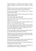 Конспект 'Senā Ķīna: vēsture, kultūra, filozofija, sabiedrība un kultūras mantojums', 26.