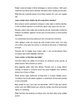 Конспект 'Senā Ķīna: vēsture, kultūra, filozofija, sabiedrība un kultūras mantojums', 27.