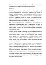 Конспект 'Senā Ķīna: vēsture, kultūra, filozofija, sabiedrība un kultūras mantojums', 29.