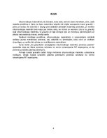 Конспект 'No grauzējiem aizsargājošas siltumizolācijas materiālu piedevas patents', 4.