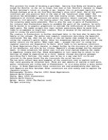 Эссе 'Write an essay of not more than 1500 words refering to Great Expectations by Cha', 2.