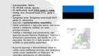 Презентация 'Igaunijas IKP', 2.