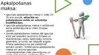 Презентация 'Igaunijas IKP', 8.