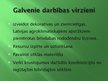 Презентация 'Latvijas Universitātes rododendru selekcijas un izmēģinājumu audzētava "Babīte"', 2.