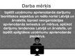 Презентация 'Spilgtākie reorganizācijas apvienošanās piemēri Latvijas komercdarbībā un ārvals', 2.