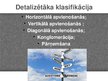 Презентация 'Spilgtākie reorganizācijas apvienošanās piemēri Latvijas komercdarbībā un ārvals', 11.
