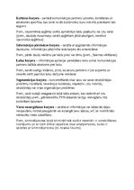 Конспект 'Makrobarjeras', 1.