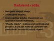 Презентация 'Dadaisms', 7.