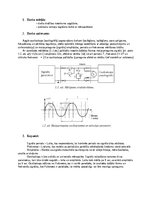 Образец документа 'Elektrība un magnētisms — 1. laboratorijas darbs: Mēraparāti', 2.