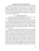 Реферат 'Eiropas e-justīcijas portāla darbības rezultāti un problēmas Covid-19 apstākļos', 14.
