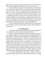 Реферат 'Eiropas e-justīcijas portāla darbības rezultāti un problēmas Covid-19 apstākļos', 15.