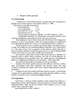 Дипломная 'Darba aizsardzības sistēmas pilnveidošana kokapstrādes uzņēmumā', 32.
