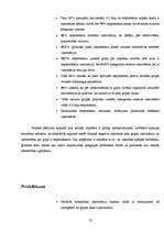 Реферат 'Sabiedrības informētība par gripu un attieksme pret gripas vakcināciju', 53.