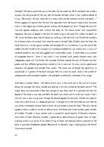 Реферат 'Mythological Motifs in Robert Graves’ Story "The Shout"', 22.