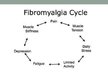 Презентация 'Fibromialģijas sindroms. Ārstēšanas iespējas, fizioterpija', 8.