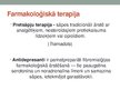Презентация 'Fibromialģijas sindroms. Ārstēšanas iespējas, fizioterpija', 14.