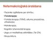 Презентация 'Fibromialģijas sindroms. Ārstēšanas iespējas, fizioterpija', 15.