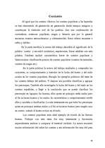Реферат 'La lucha del bueno y del malo en los cuentos espańoles', 48.