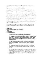 Конспект 'auglis', 2.