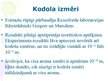 Презентация 'Kodolfizika', 12.