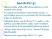 Презентация 'Kodolfizika', 17.