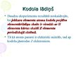 Презентация 'Kodolfizika', 18.