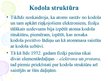 Презентация 'Kodolfizika', 22.