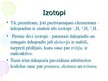Презентация 'Kodolfizika', 29.
