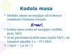 Презентация 'Kodolfizika', 36.