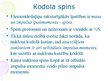 Презентация 'Kodolfizika', 38.