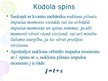 Презентация 'Kodolfizika', 39.