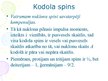 Презентация 'Kodolfizika', 40.