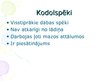 Презентация 'Kodolfizika', 44.