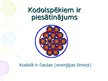 Презентация 'Kodolfizika', 51.