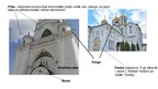 Презентация 'Svētās Sofijas Debesbraukšanas katedrāle Vladimirā, Krievijā', 5.