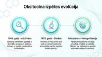 Презентация 'Oksitocīns', 3.