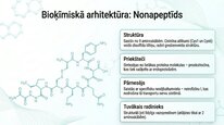 Презентация 'Oksitocīns', 4.