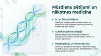 Презентация 'Oksitocīns', 11.