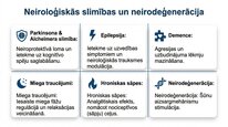 Презентация 'Oksitocīns', 13.