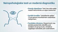 Презентация 'Oksitocīns', 19.