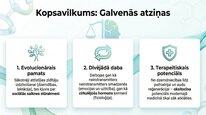 Презентация 'Oksitocīns', 23.
