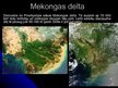 Презентация 'Mekonga', 4.