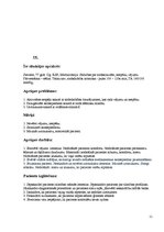 Отчёт по практике 'Kvalifikācijas prakses dienasgrāmata', 11.