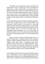Реферат 'Vasilija Kandinska teorētiskie principi, daiļrades raksturojums. Darbība apvienī', 3.