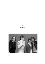 Конспект 'Ansamblis "The Beatles"', 13.