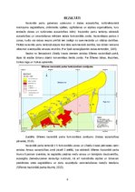 Реферат 'Dabas tūrisms Ziemeļkurzemes lībiešu ciemos Slīteres Nacionālajā parkā', 6.