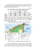 Реферат 'Dabas tūrisms Ziemeļkurzemes lībiešu ciemos Slīteres Nacionālajā parkā', 7.