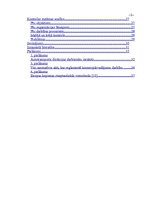 Реферат 'Valsts SIA "Autotransporta direkcija" vadīšanas sistēmas analīze un novērtējums', 3.