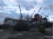 Презентация 'Ekoloģiskā katastrofa - Černobiļa', 11.