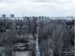 Презентация 'Ekoloģiskā katastrofa - Černobiļa', 25.
